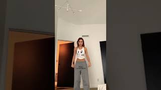 UNIFORM CHALLENGE ?? |TIKTOK GIRLS| #Shorts #TikTok #Challenge