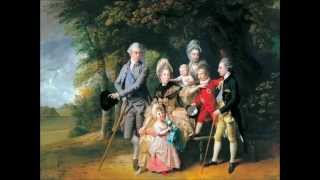 J. Haydn - Hob VII:deest - Clarinet Concerto in B flat major