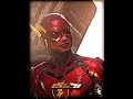 Suicide Squad: Kill The Justice League || The Flash ,,Did you get him? 💀