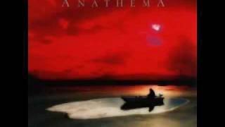 Anathema - Closer