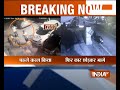 Taimoor Nagar murder: CCTV reveals new clues about killers