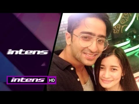 Highlight - Intens 12 Oktober 2015