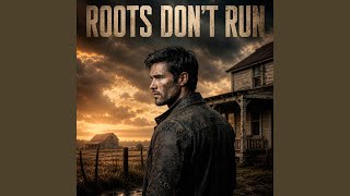 Roots Don't Run