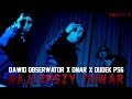 Onar x Dawid Obserwator x Dudek P56 - Najlepszy towar Onar x Dawid Obserwator x Dudek P56 - Najlepszy towar