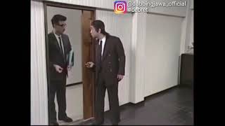 Download lagu Dubbing jawa lucu mp3 Download lagu Dubbing jawa lucu mp3