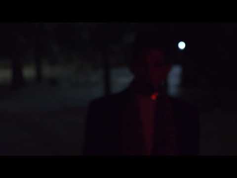 [FREE] takeoff x 21 Savage Switch Up Type Beat #21savagetypbeat #Takeofftypebeat #typebeats