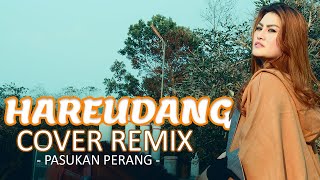 DJ Hareudang Hareudang Remix Full Bass Terbaru Tik...