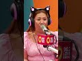 Paano nga ba nagkabati si Nicole Hyala at DJ Chacha?