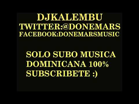 T.y.S & Alex B ft Big O, Caja Blanca, Dkano & B.O.Y - No Conspiren