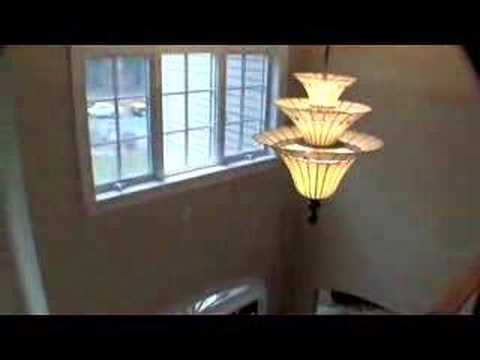 Bolton, Massachusetts (MA) real estate (The Oaks)