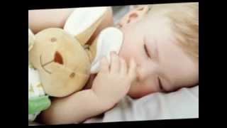 ♥자장가 태교음악   케니지