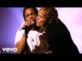 DC Talk - Jesus Freak (Live)