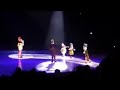 Jiminy Cricket Friends Pinocchio Short Story In Disney On Ice