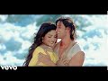 Pyaar Ki Ek Kahani 4K Video Song Krrish Hrithik Roshan Priyanka Chopra Shreya Ghoshal Sonu