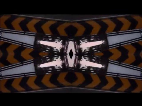 Fright Rate & Parandroid  -  Crazy Taxi