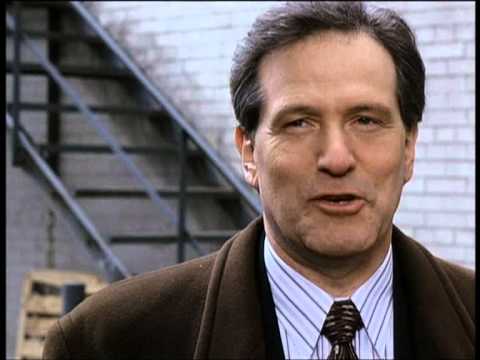 The Last Witness: Nur tote Zeugen schweigen, deutsch