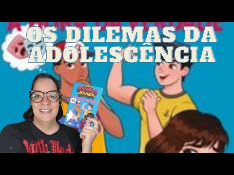 video thumnail