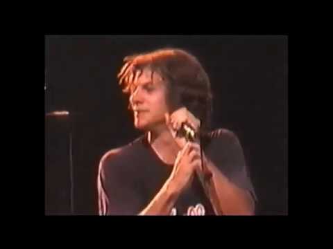 Ween - The Blarney Stone - 2000-07-08 Austin TX Stubb's BBQ