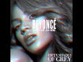 Beyonce - Crazy In Love (2015 Fifty Shades of ...