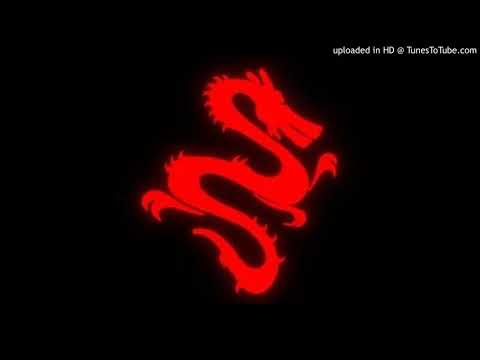 VAMP MONEY AKA SPACEGHOSTPURRP - SHITTIN ON DAT BITCH PROD. LOKO LOS & KRXXK