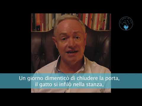 Meditare con gli animali - David Michie