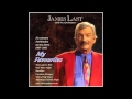James Last -  I'll Be There