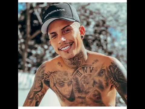 MC MEDRADO X MATHEUS YURLEY | ENTENDA A TRETA #POWERCOUPLE