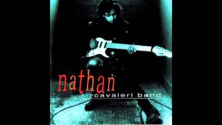 Nathan Cavaleri Band - If Loving You Is Wrong I dont Want To Be Right