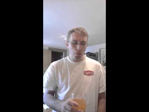 Body armor superdrink expiration date