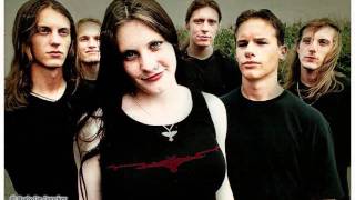 After Forever - Black Tomb (Demo 1999)