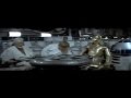 20th Century Fox Widescreen Collection Commercial