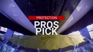 Video 1 trigger image