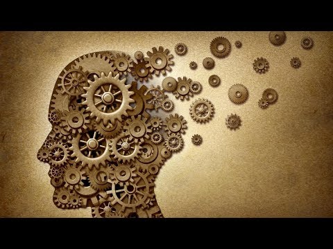 Theology, Sociology, Psychology and Sheep - Parsha Pinchas - By Rabbi YY Jacobson