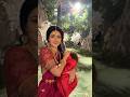 Kid Reveal Shivshakti Subharajput Bts