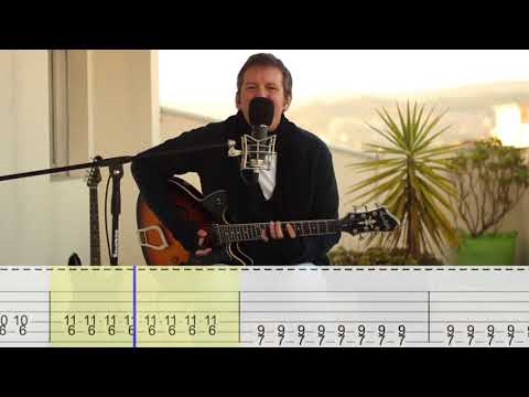 download lagu mp3 mp4 Michael Sembello Maniac Tab, download lagu Michael Sembello Maniac Tab gratis, unduh video klip Michael Sembello Maniac Tab