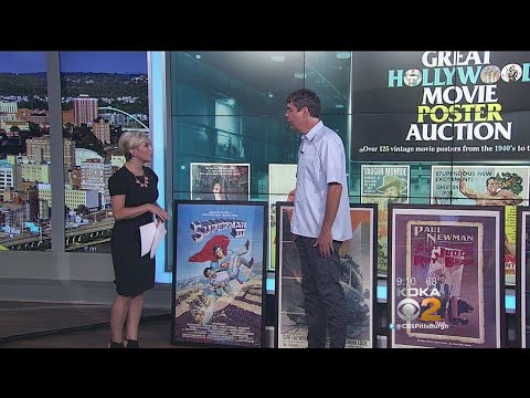 download lagu mp3 mp4 Old Hollywood Actress Posters, download lagu Old Hollywood Actress Posters gratis, unduh video klip Old Hollywood Actress Posters