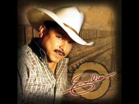 Emilio Navaira feat. Jose Luis Ayala - Ambicion