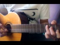 MONEY MARK Black Butterfly ACOUSTIC COVER