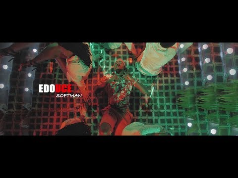 download lagu mp3 mp4 Educe, download lagu Educe gratis, unduh video klip Educe