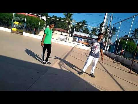 MC W1 e MC GW - Mega do Ritmo dos Fluxos (DJ Douglinhas MPC) #MLKS_NOVAMENTE ❤️🤤