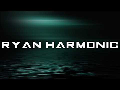 UK / Happy Hardcore Mix February 2021 (29 upfront tracks) - Ryan Harmonic