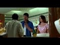 Vijay Jyothika Love Whatsapp Status Thirumalai Movie Scene Thali Status World