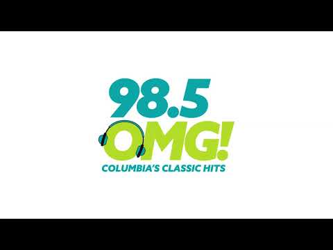 WOMG/Lexington, South Carolina Legal ID - July 24, 2023