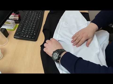 Футболка из 100% хлопка, 180гр.