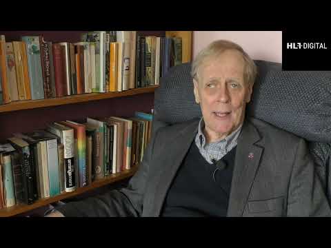 Classroom Management. Rod Bolitho, HLT Digital 2023.