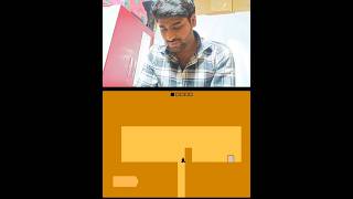 anything #minecraftshorts #squidgamchallenge #leveldevil