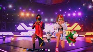 Download lagu sw Ff 30Detik Keren😎 mp3