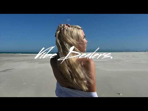 Cali Cave Records - Baby I Cry