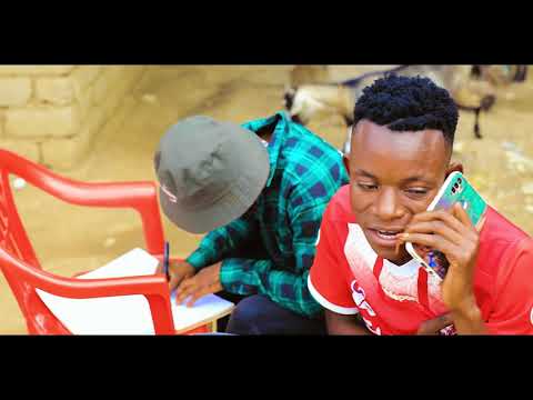 Sang B Forever ft K boys Music & Lastborn Cadet - Tatosoma (Official Video)