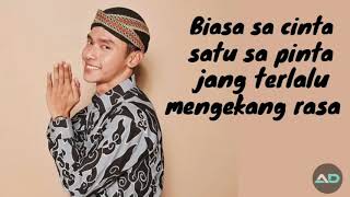 Download lagu karna su sayang (dangdut koplo) version jawa cover lagu by arif rizky mp3 Download lagu karna su sayang (dangdut koplo) version jawa cover lagu by arif rizky mp3